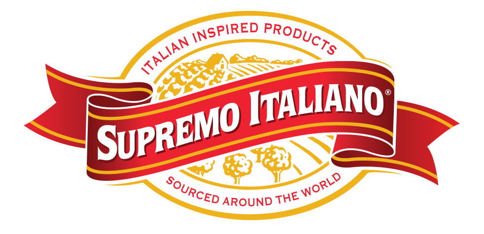 SupremoItaliano_Logo