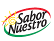 sabor nuestro logo